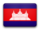 kh Flag